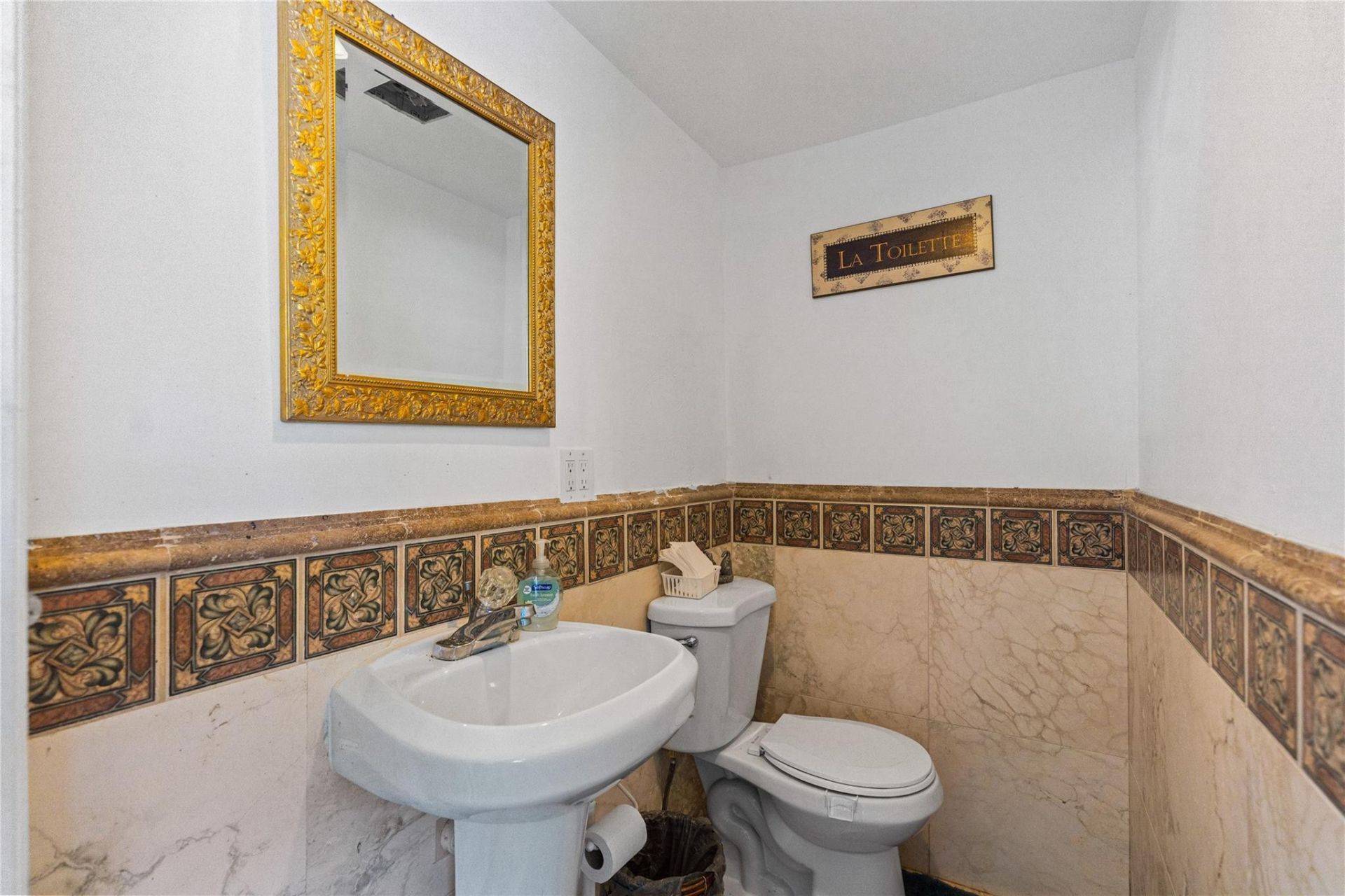 7901 NW 69th Ave, Tamarac, FL 33321 Photo