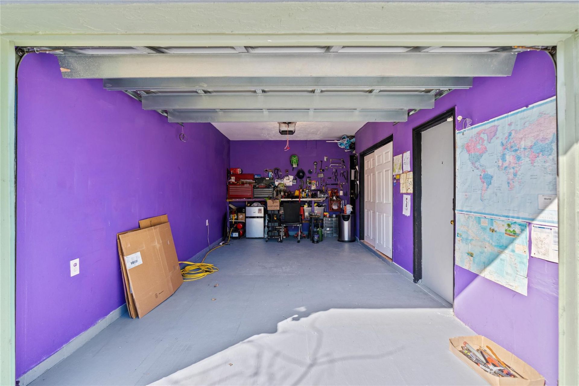 7901 NW 69th Avenue, Tamarac, FL 33321 Photo