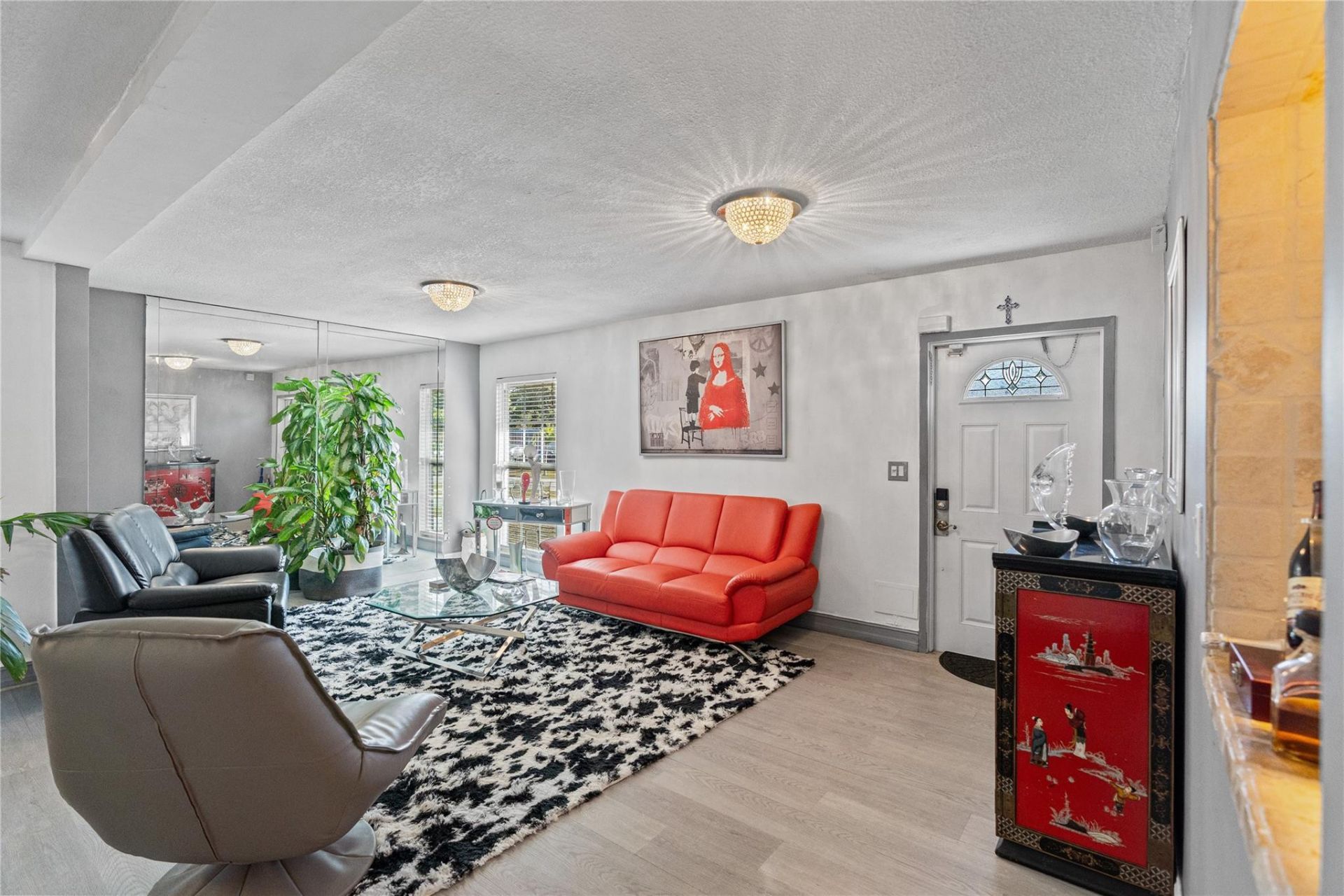 7901 NW 69th Ave, Tamarac, FL 33321 Photo