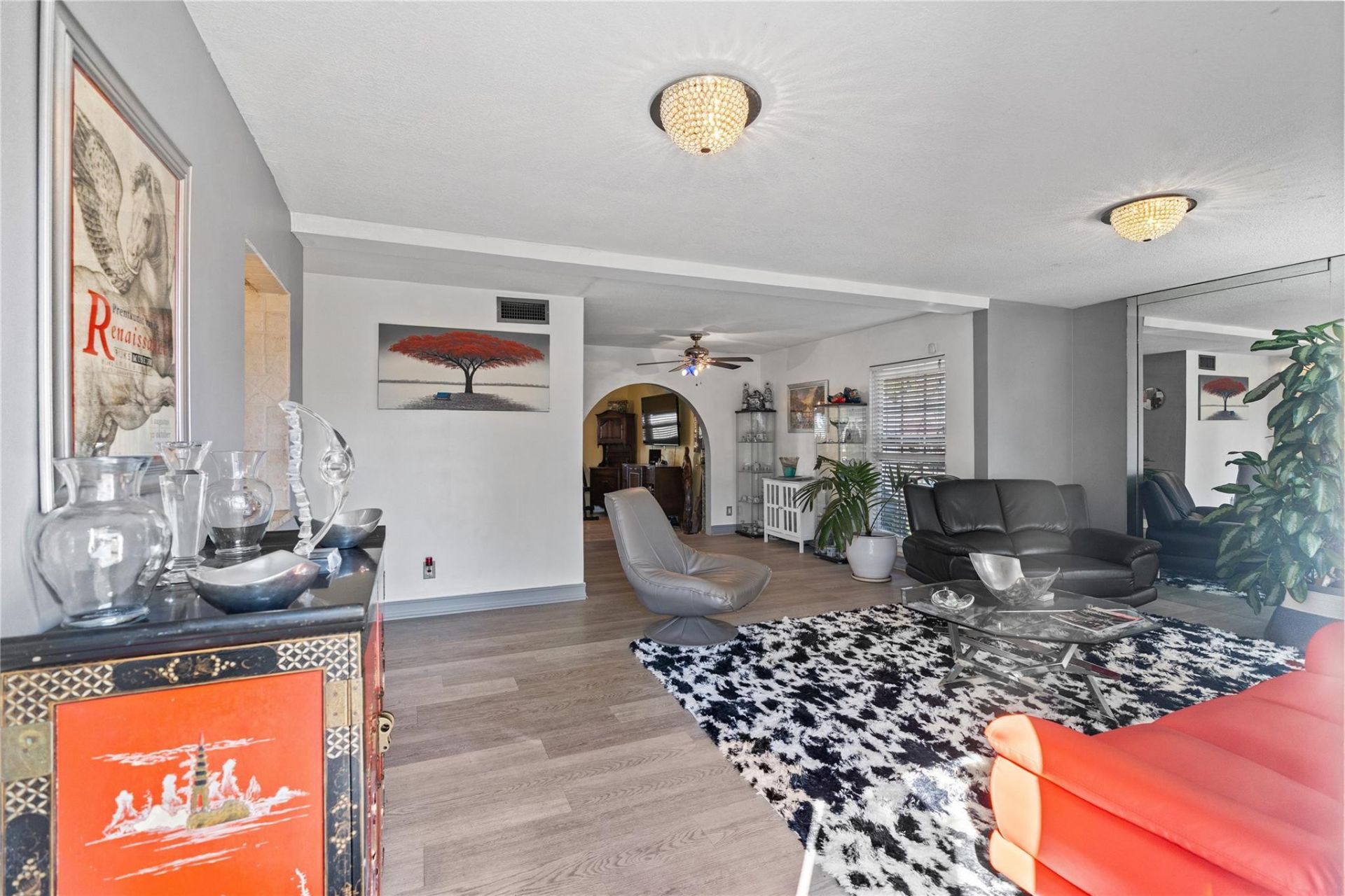 7901 NW 69th Avenue, Tamarac, FL 33321 Photo