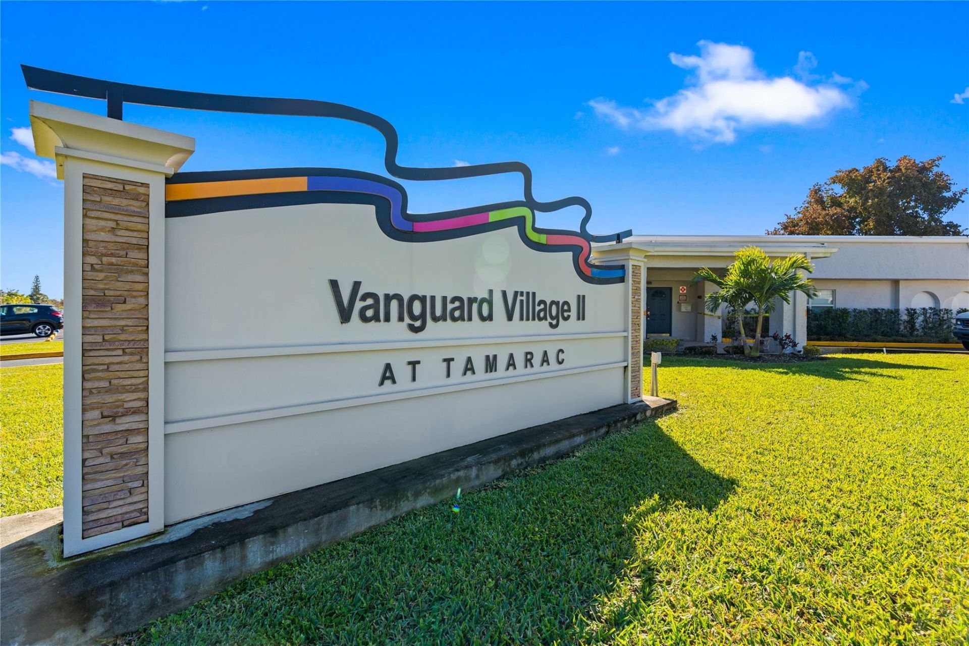 7901 NW 69th Avenue, Tamarac, FL 33321 Photo