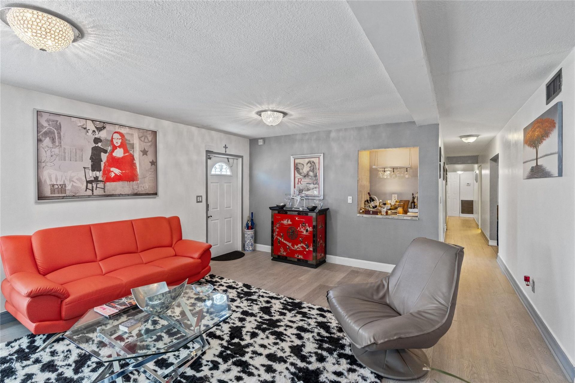 7901 NW 69th Ave, Tamarac, FL 33321 Photo