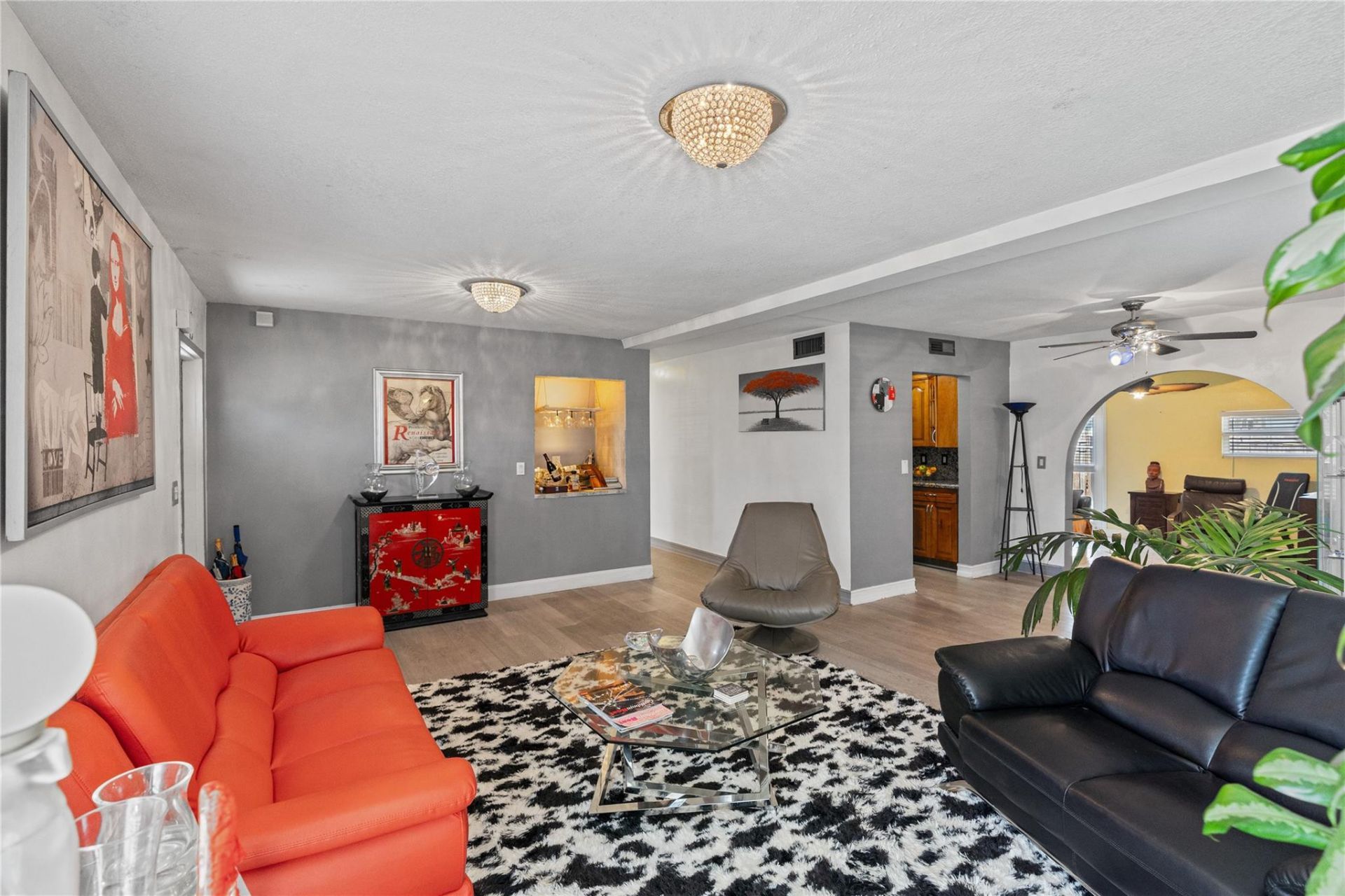 7901 NW 69th Avenue, Tamarac, FL 33321 Photo