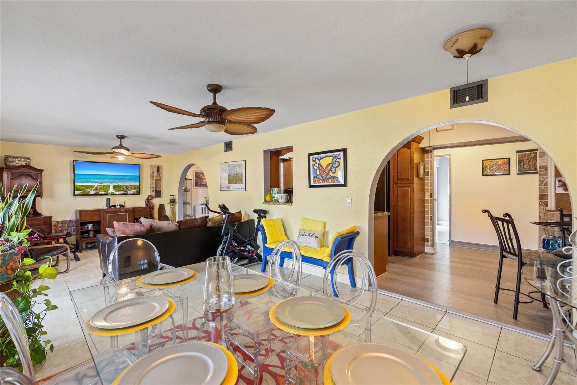 7901 NW 69th Ave, Tamarac, FL 33321 Photo