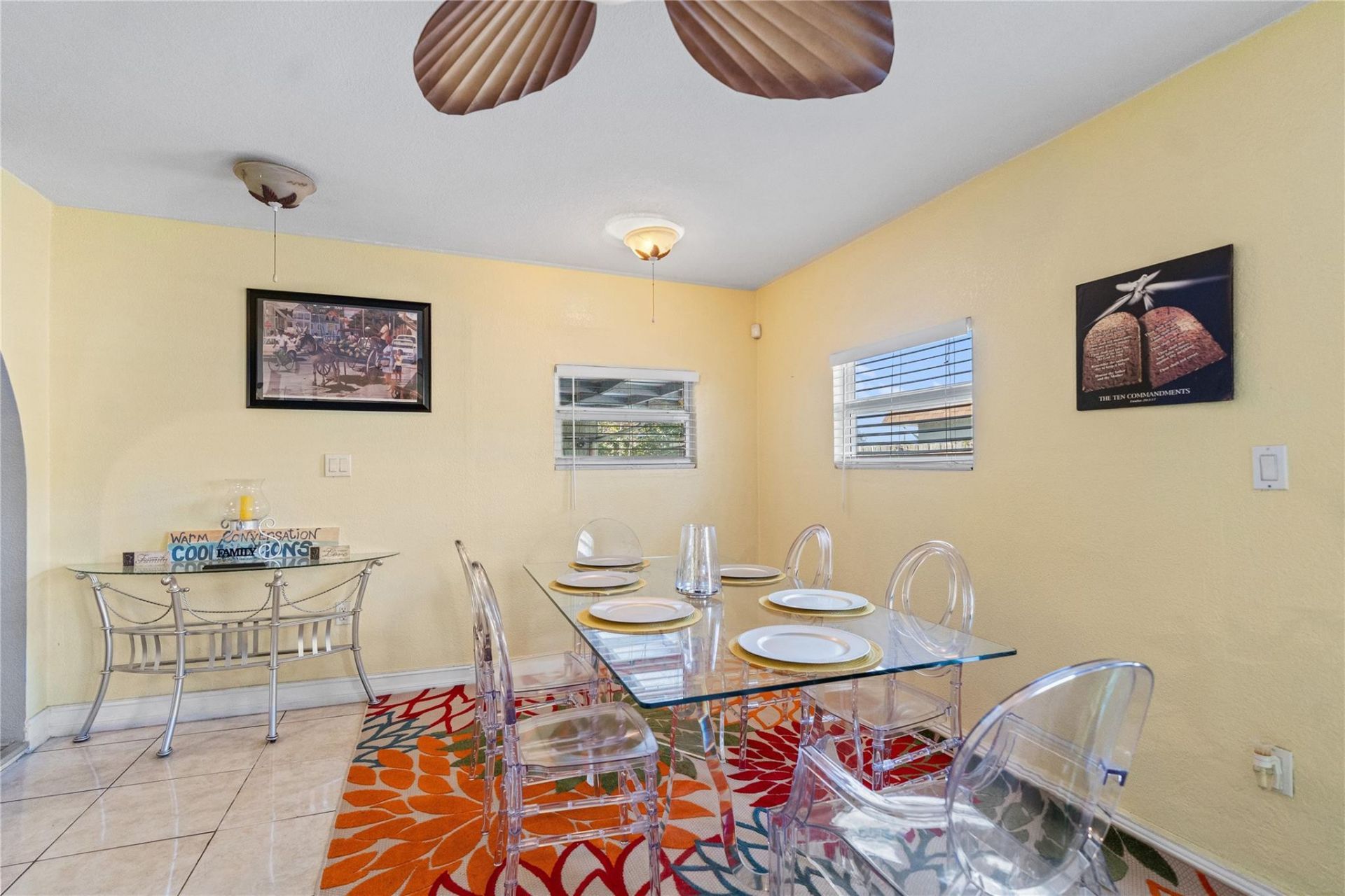 7901 NW 69th Ave, Tamarac, FL 33321 Photo