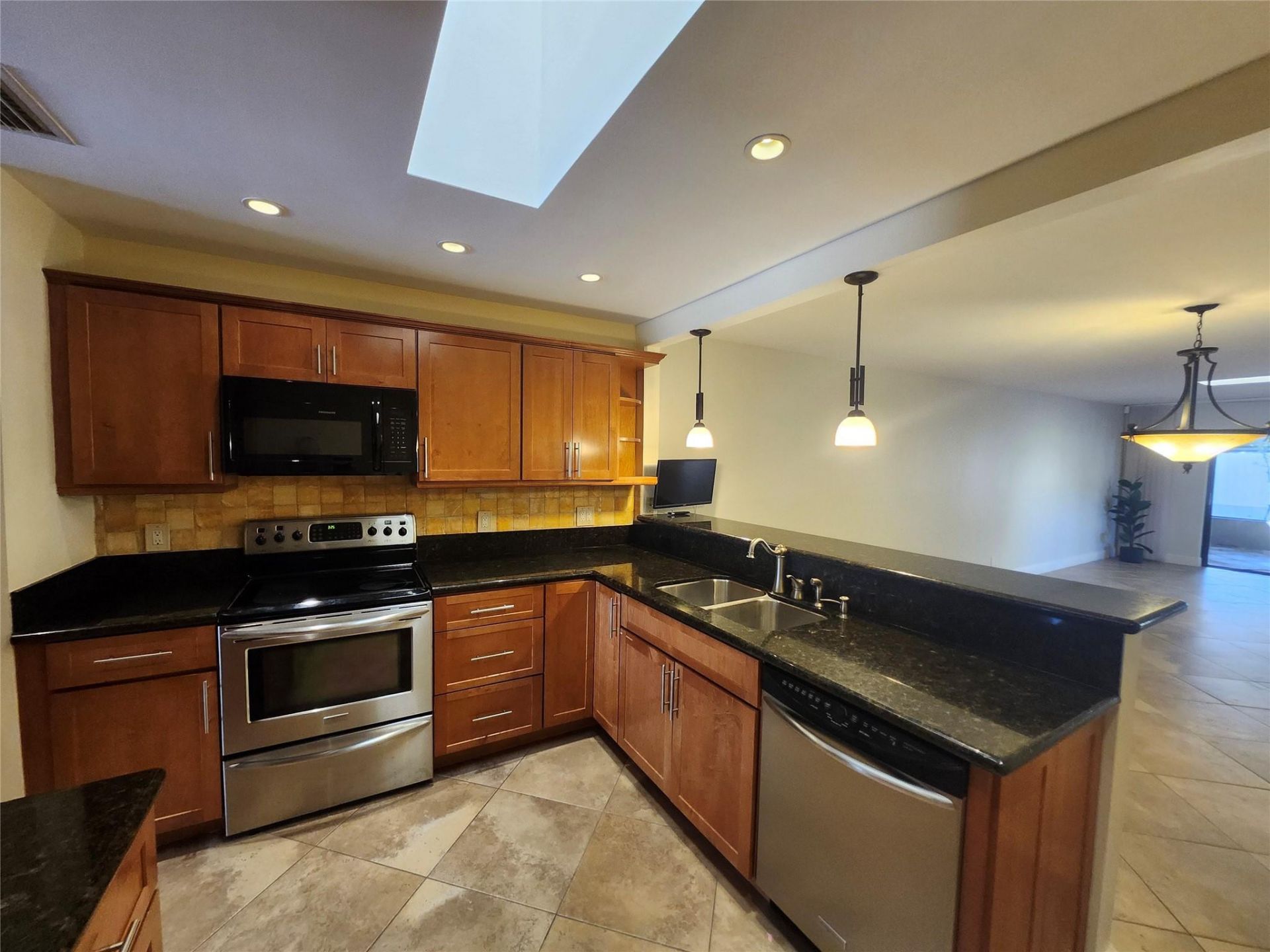 201 Dunwoody Lane, Unit 17-87, Hollywood, FL 33021 Photo