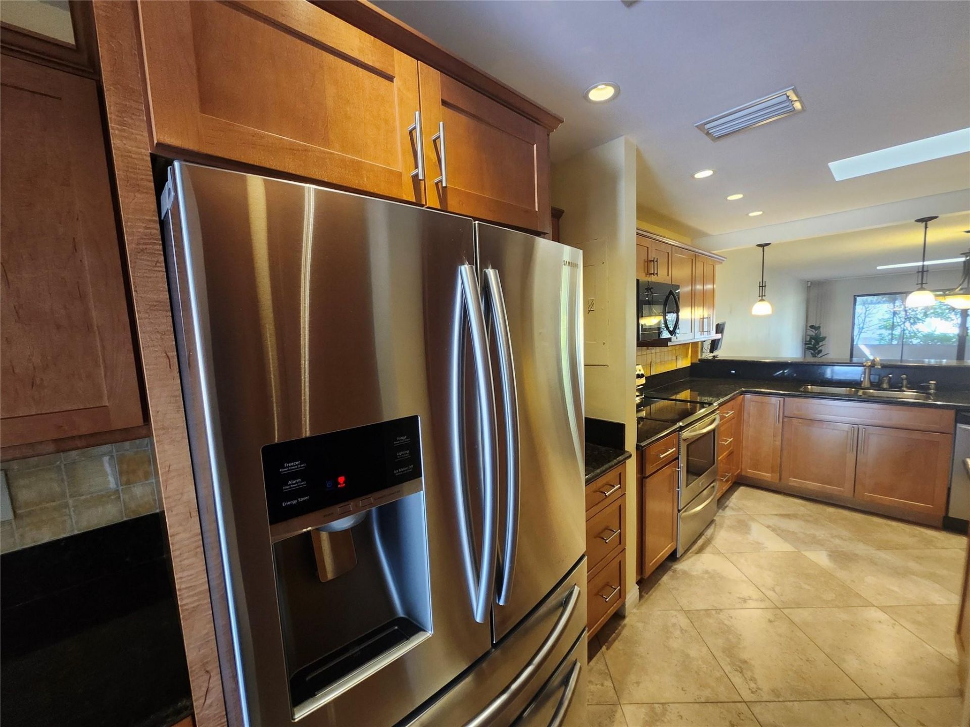 201 Dunwoody Lane, Unit 17-87, Hollywood, FL 33021 Photo