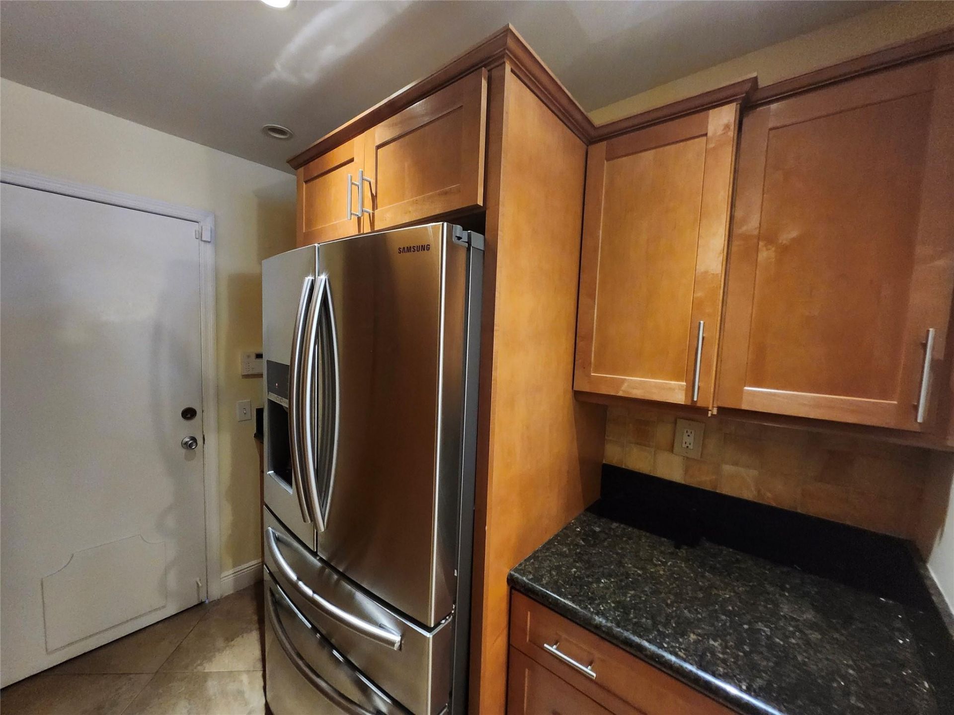 201 Dunwoody Lane, Unit 17-87, Hollywood, FL 33021 Photo