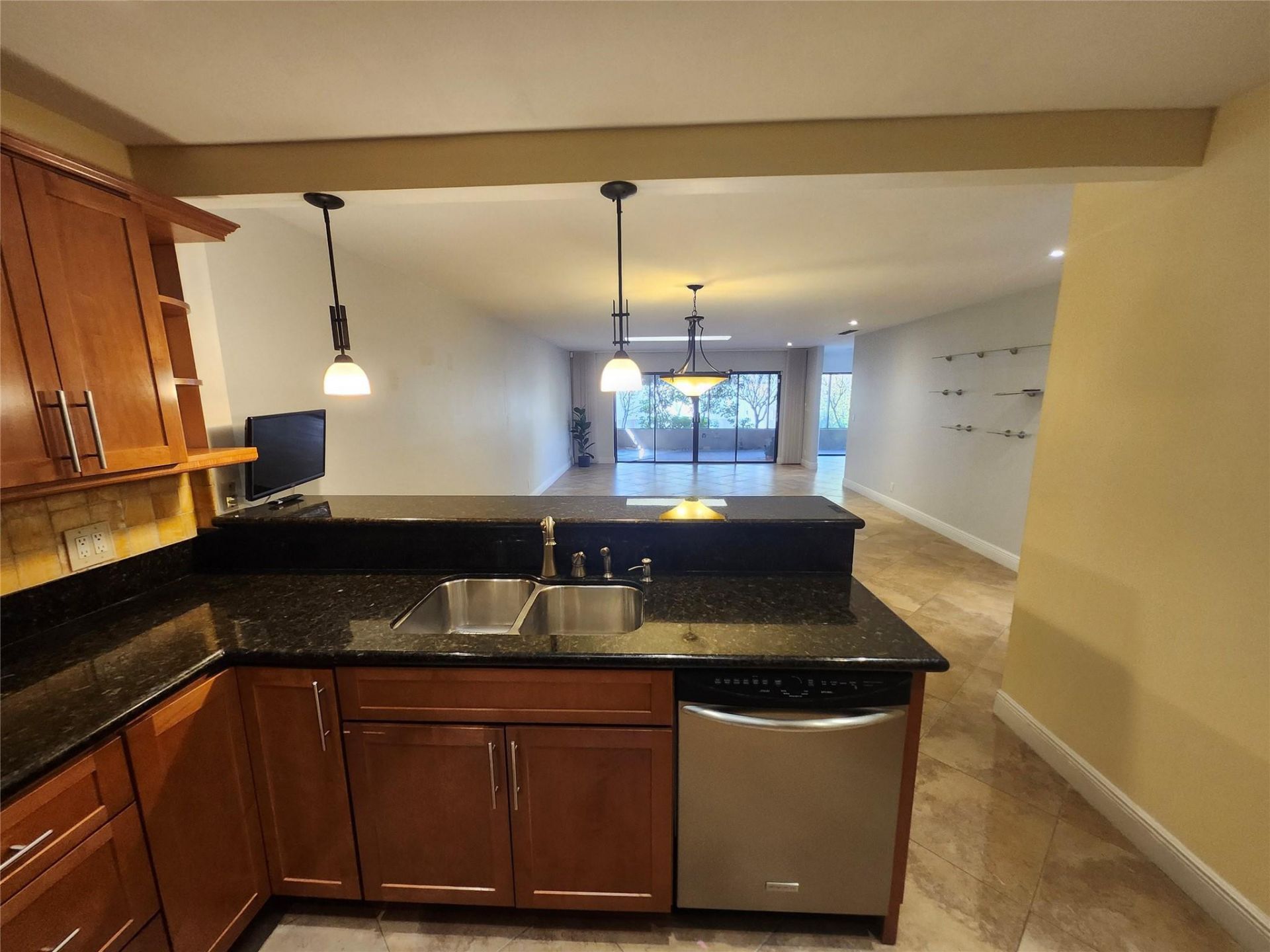 201 Dunwoody Lane, Unit 17-87, Hollywood, FL 33021 Photo