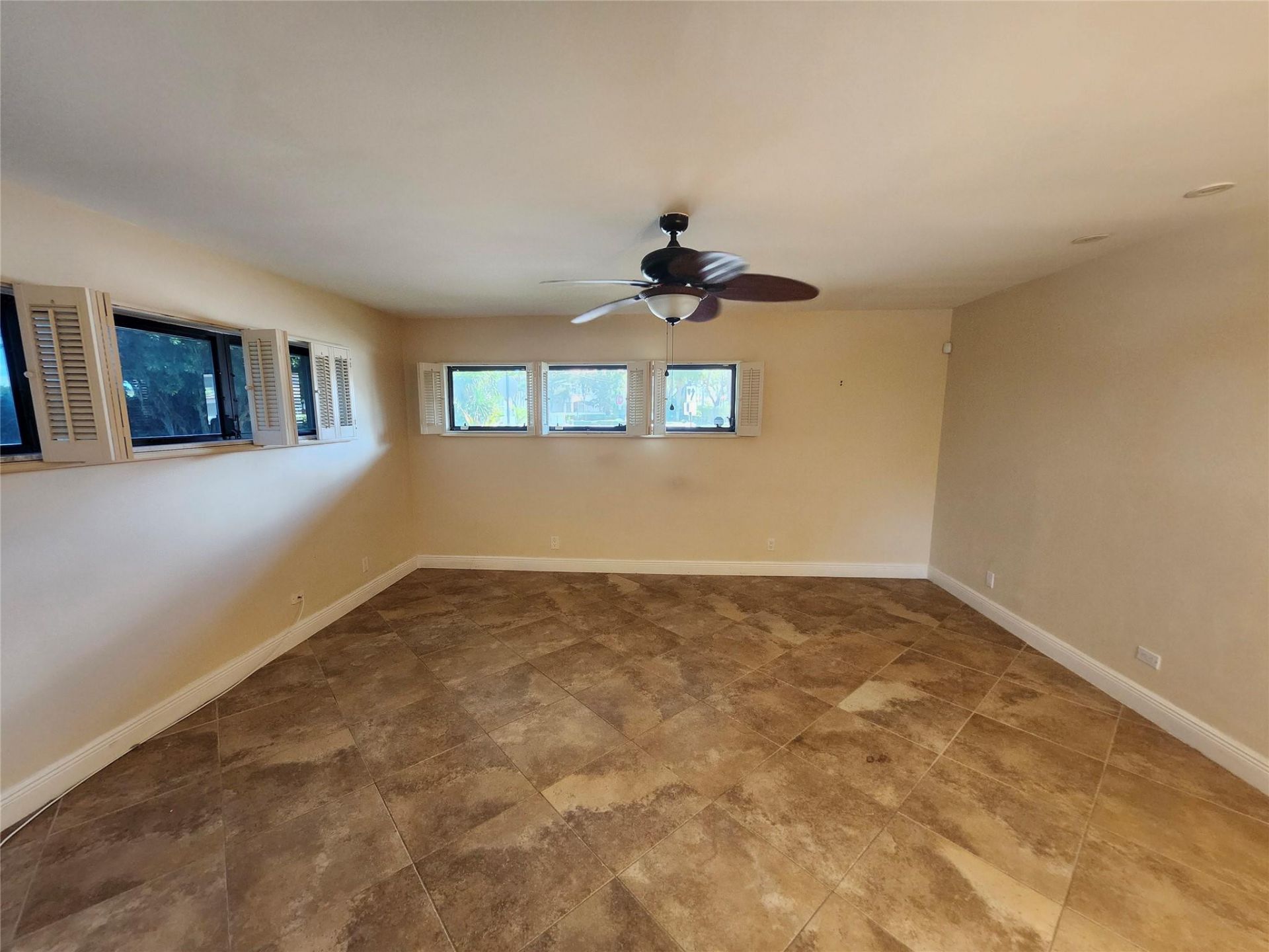 201 Dunwoody Lane, Unit 17-87, Hollywood, FL 33021 Photo