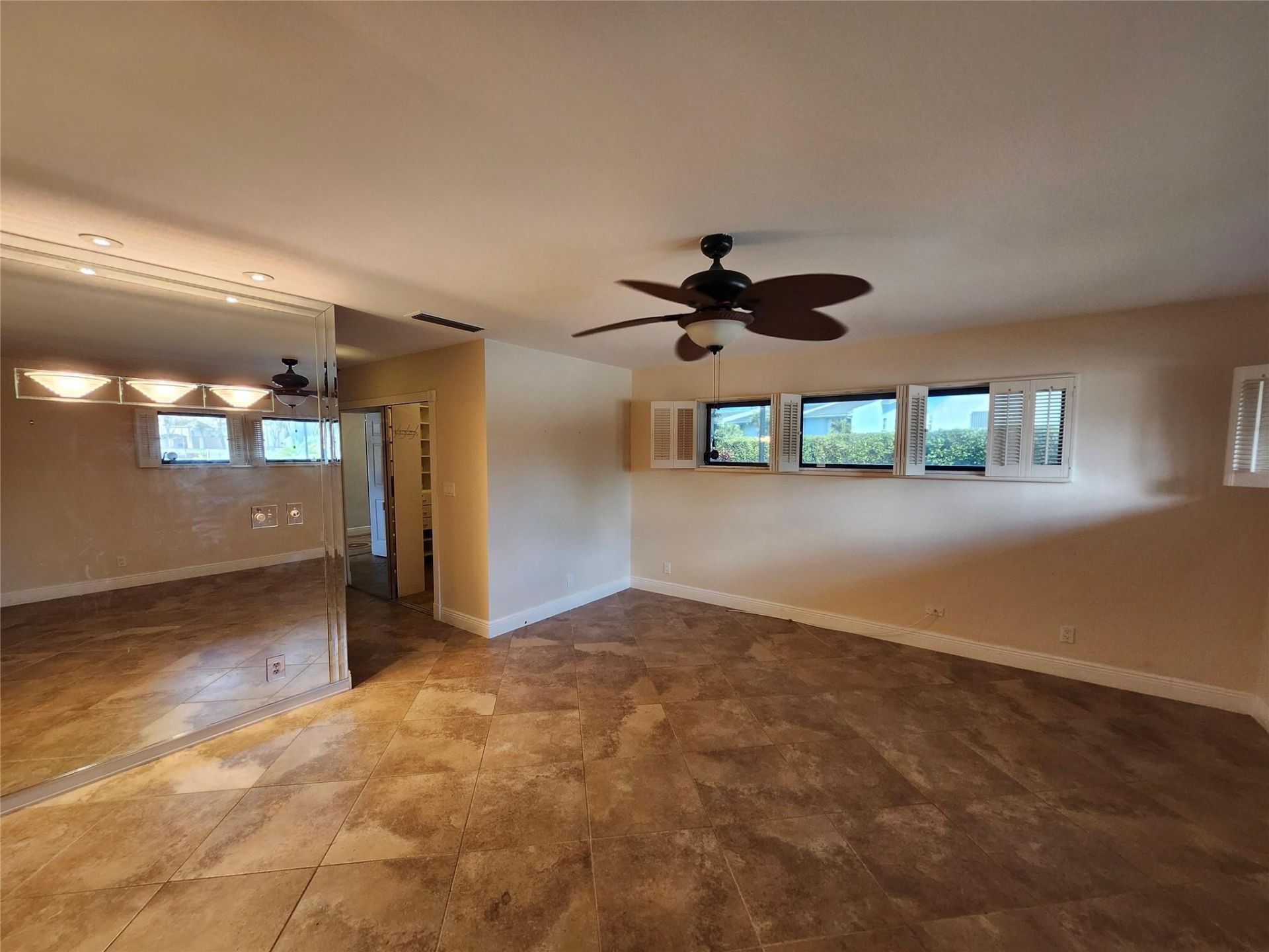 201 Dunwoody Lane, Unit 17-87, Hollywood, FL 33021 Photo