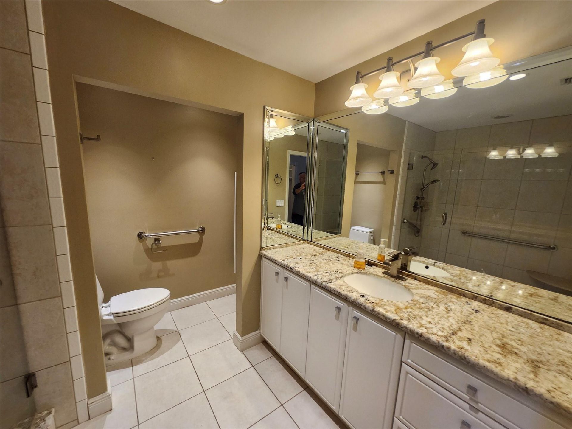 201 Dunwoody Lane, Unit 17-87, Hollywood, FL 33021 Photo
