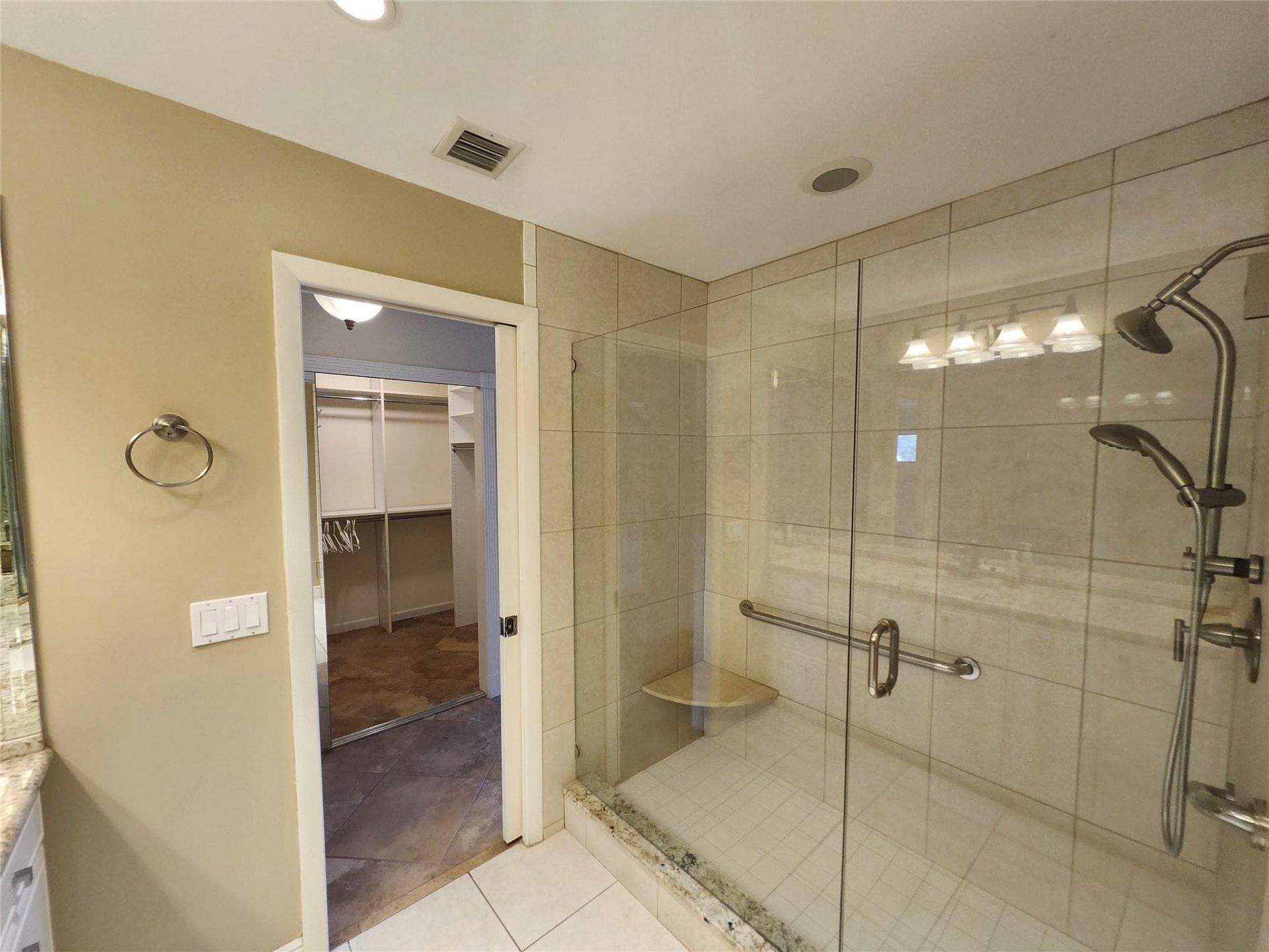201 Dunwoody Lane, Unit 17-87, Hollywood, FL 33021 Photo