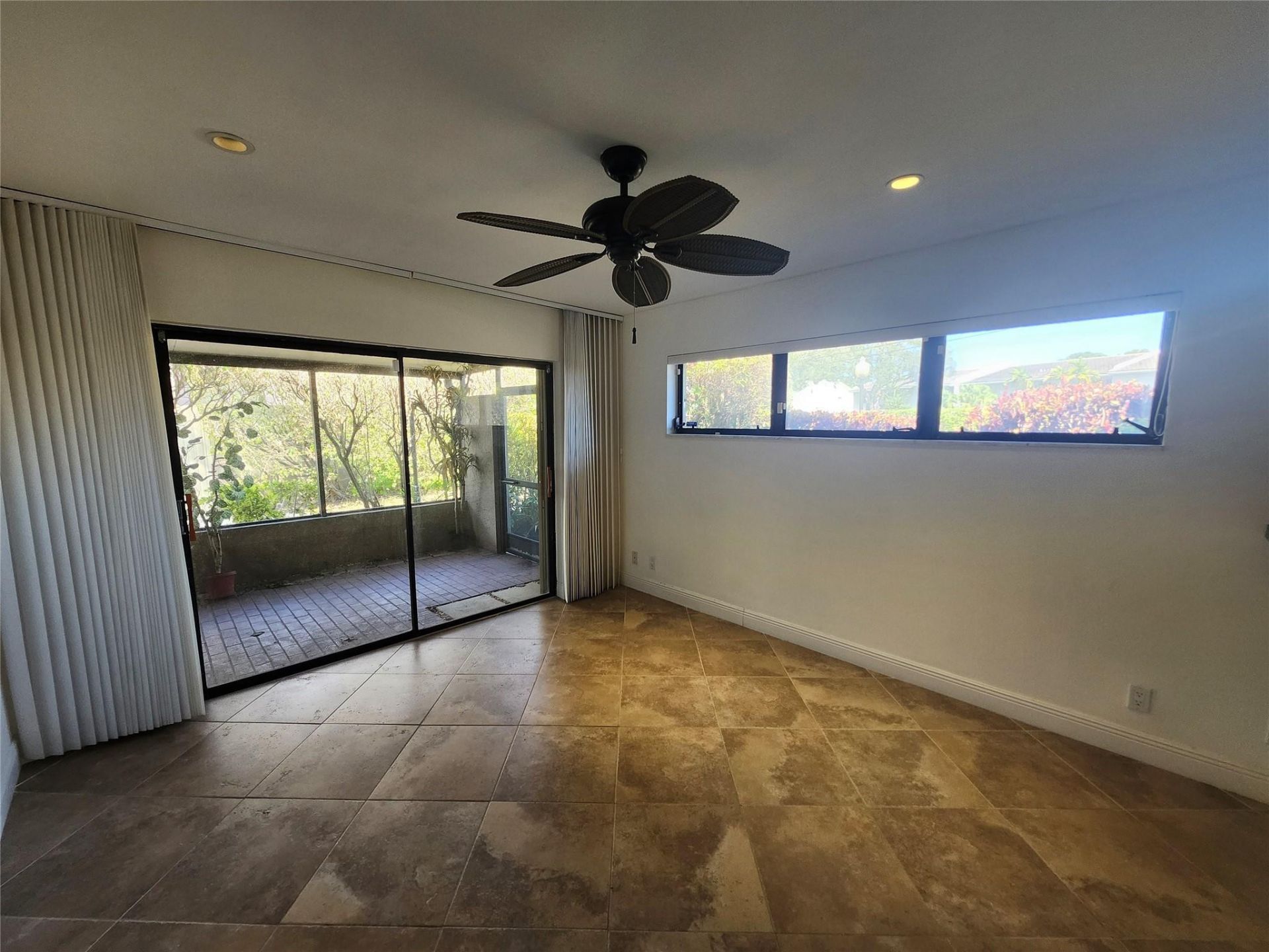 201 Dunwoody Lane, Unit 17-87, Hollywood, FL 33021 Photo