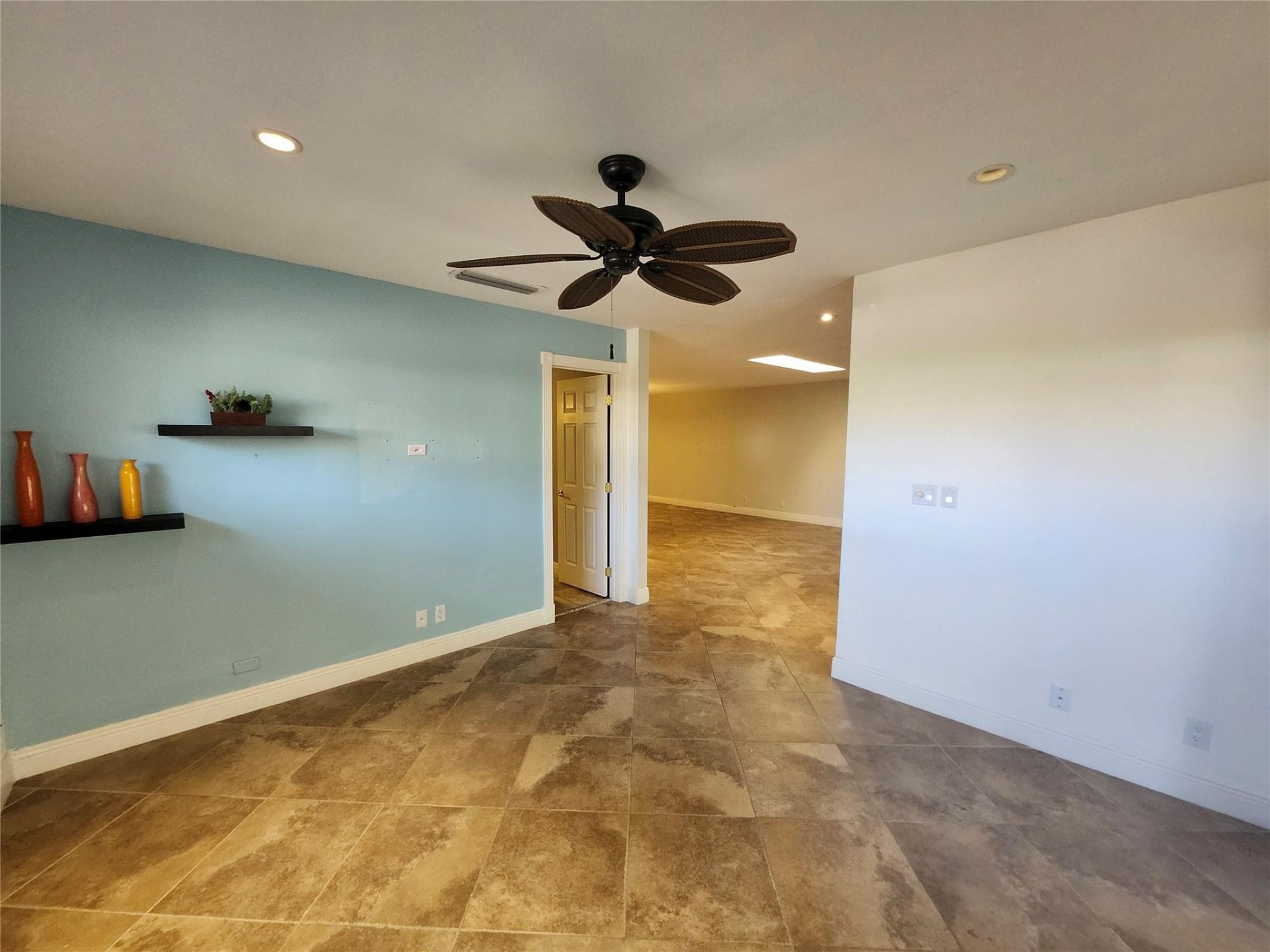 201 Dunwoody Lane, Unit 17-87, Hollywood, FL 33021 Photo