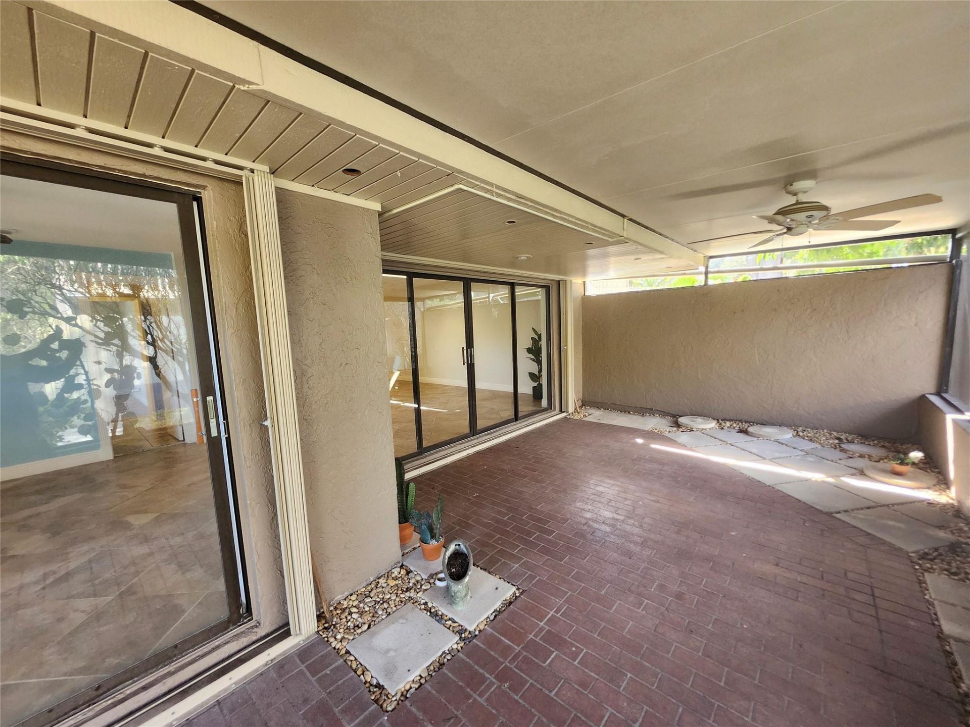 201 Dunwoody Lane, Unit 17-87, Hollywood, FL 33021 Photo