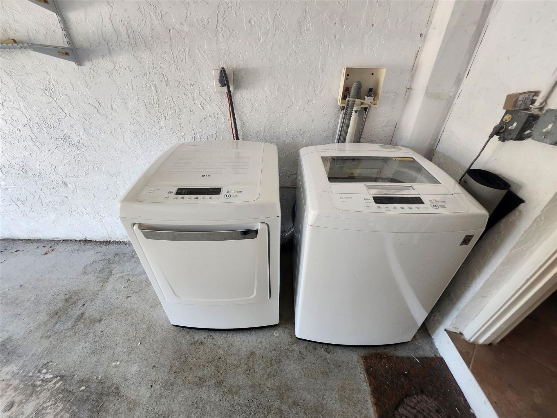 201 Dunwoody Lane, Unit 17-87, Hollywood, FL 33021 Photo