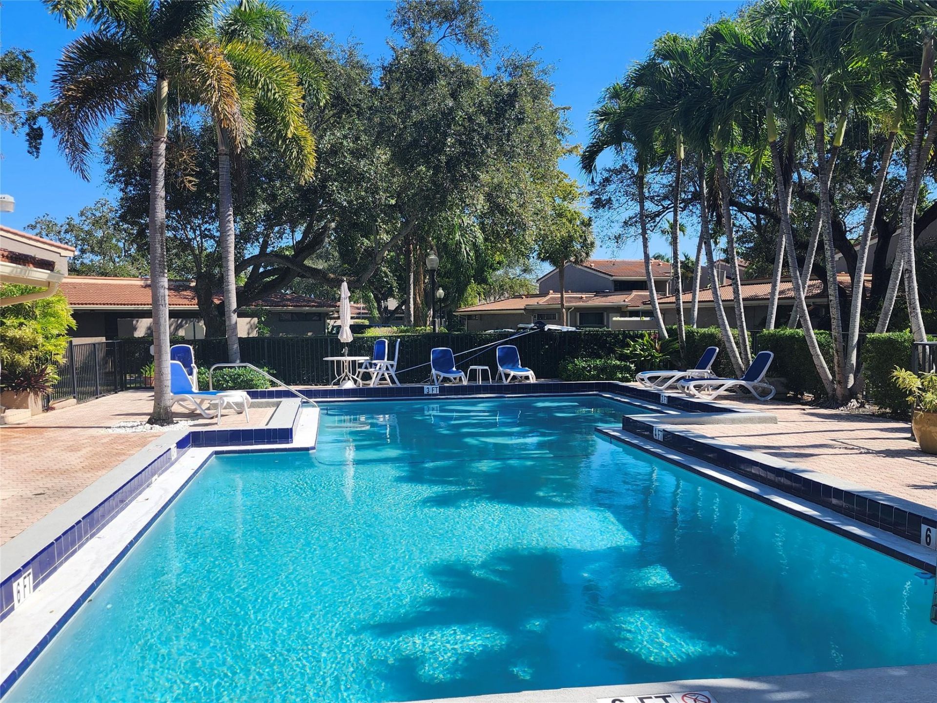 201 Dunwoody Lane, Unit 17-87, Hollywood, FL 33021 Photo