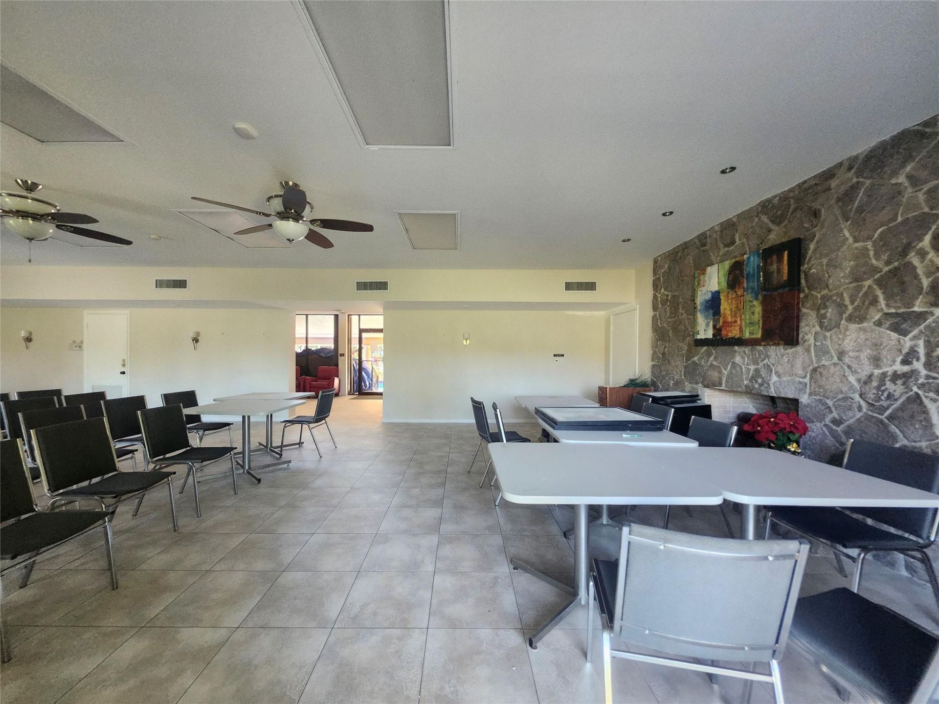 201 Dunwoody Lane, Unit 17-87, Hollywood, FL 33021 Photo