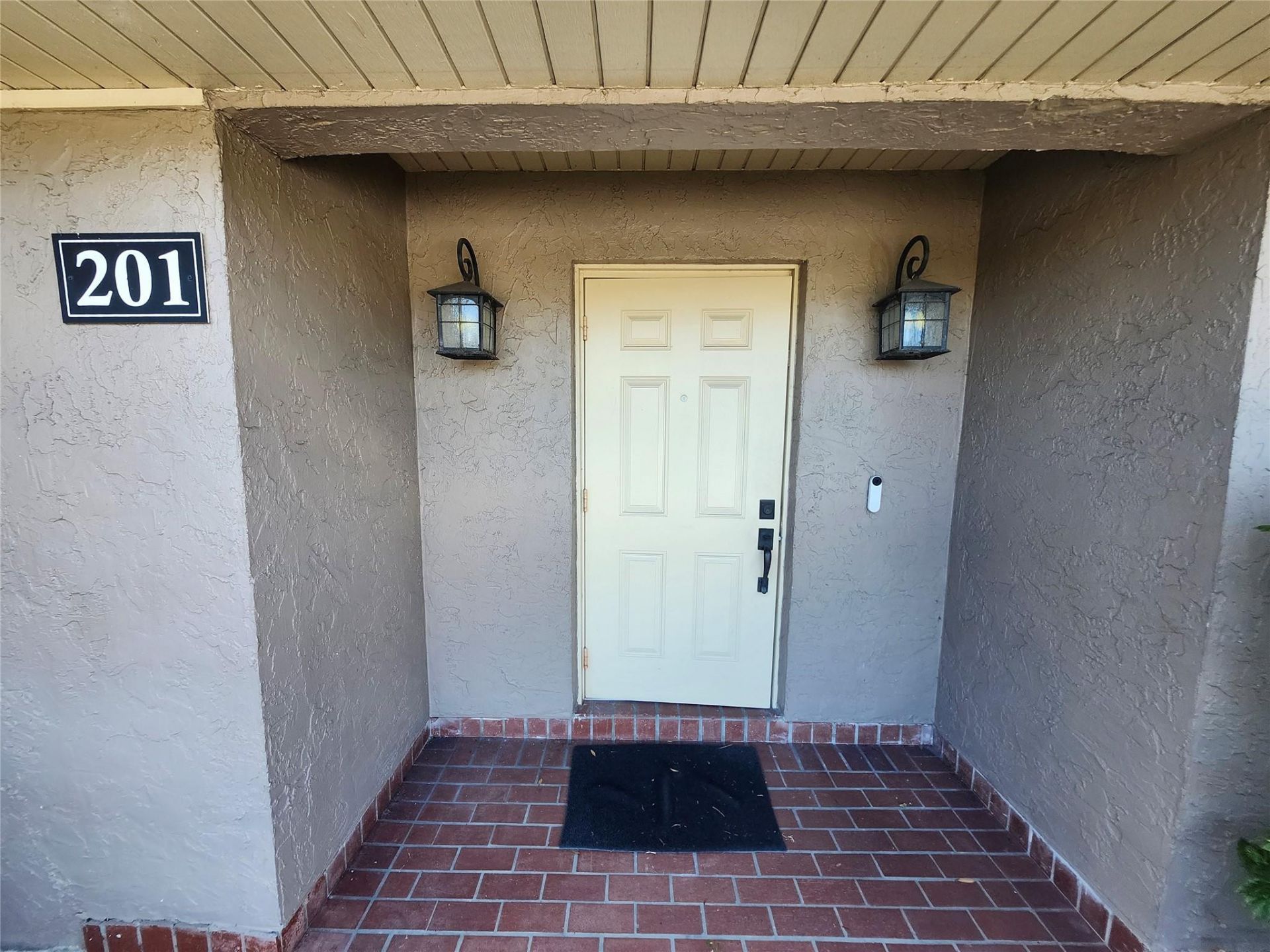 201 Dunwoody Lane, Unit 17-87, Hollywood, FL 33021 Photo