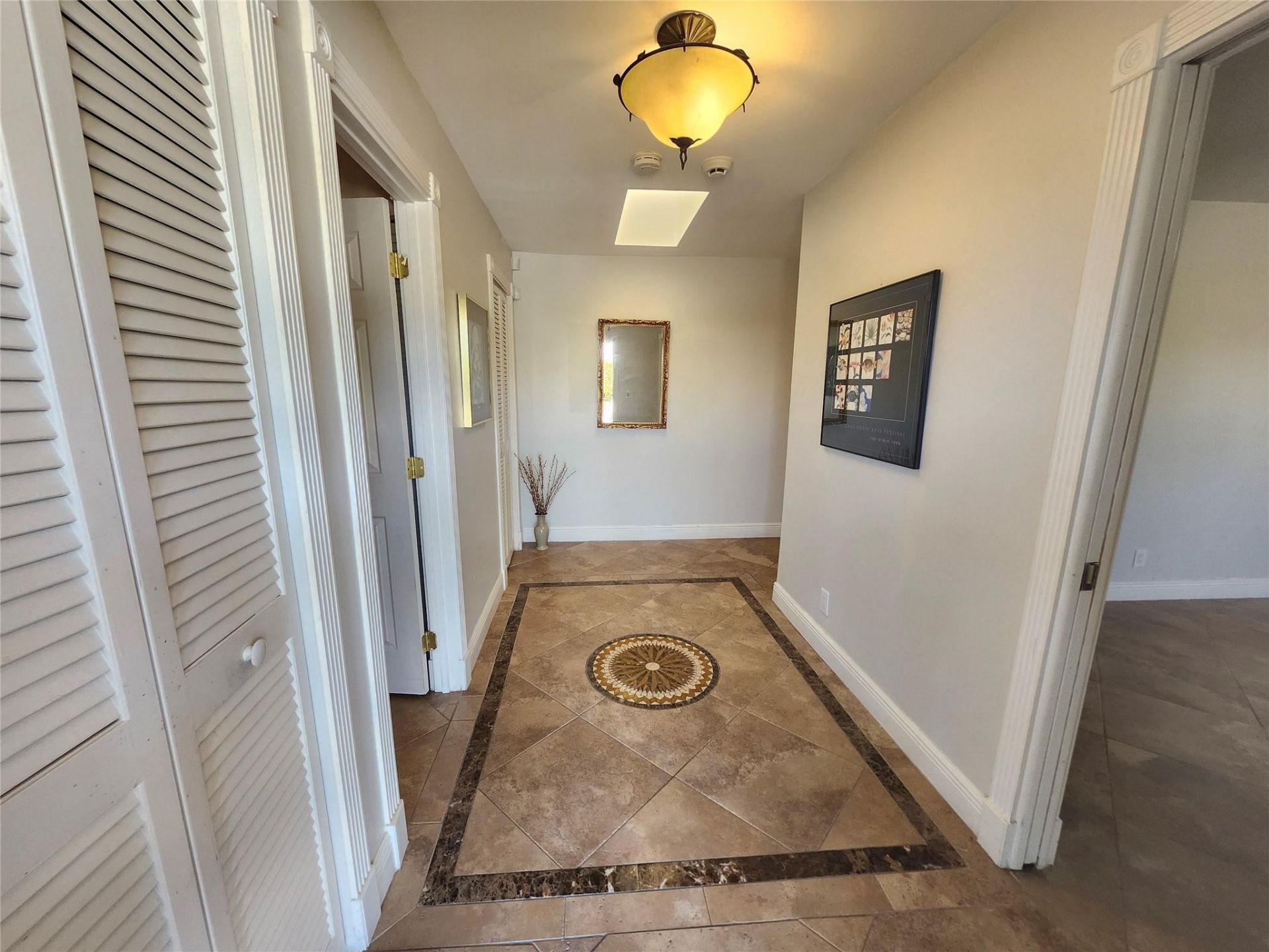 201 Dunwoody Lane, Unit 17-87, Hollywood, FL 33021 Photo