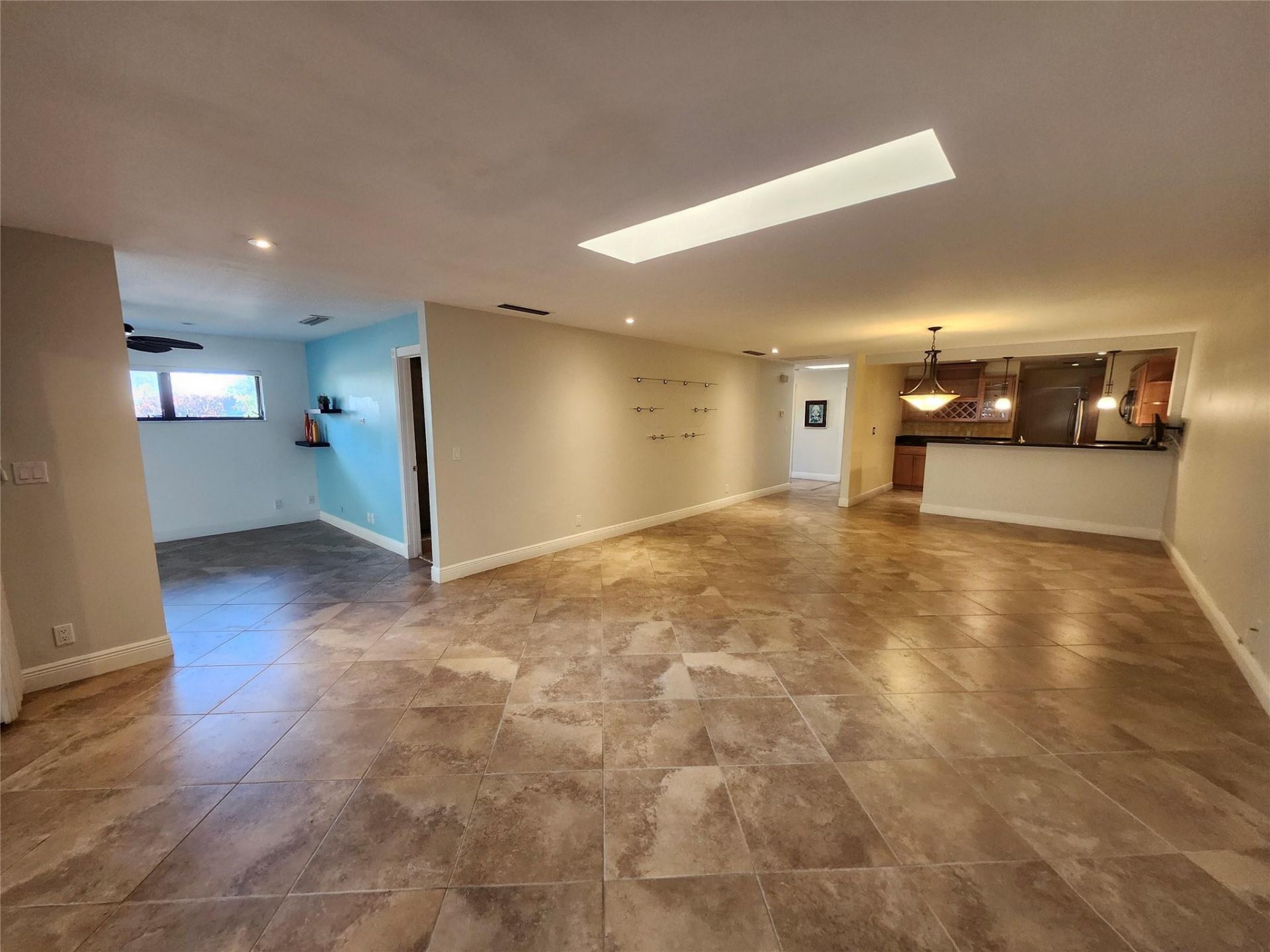 201 Dunwoody Lane, Unit 17-87, Hollywood, FL 33021 Photo