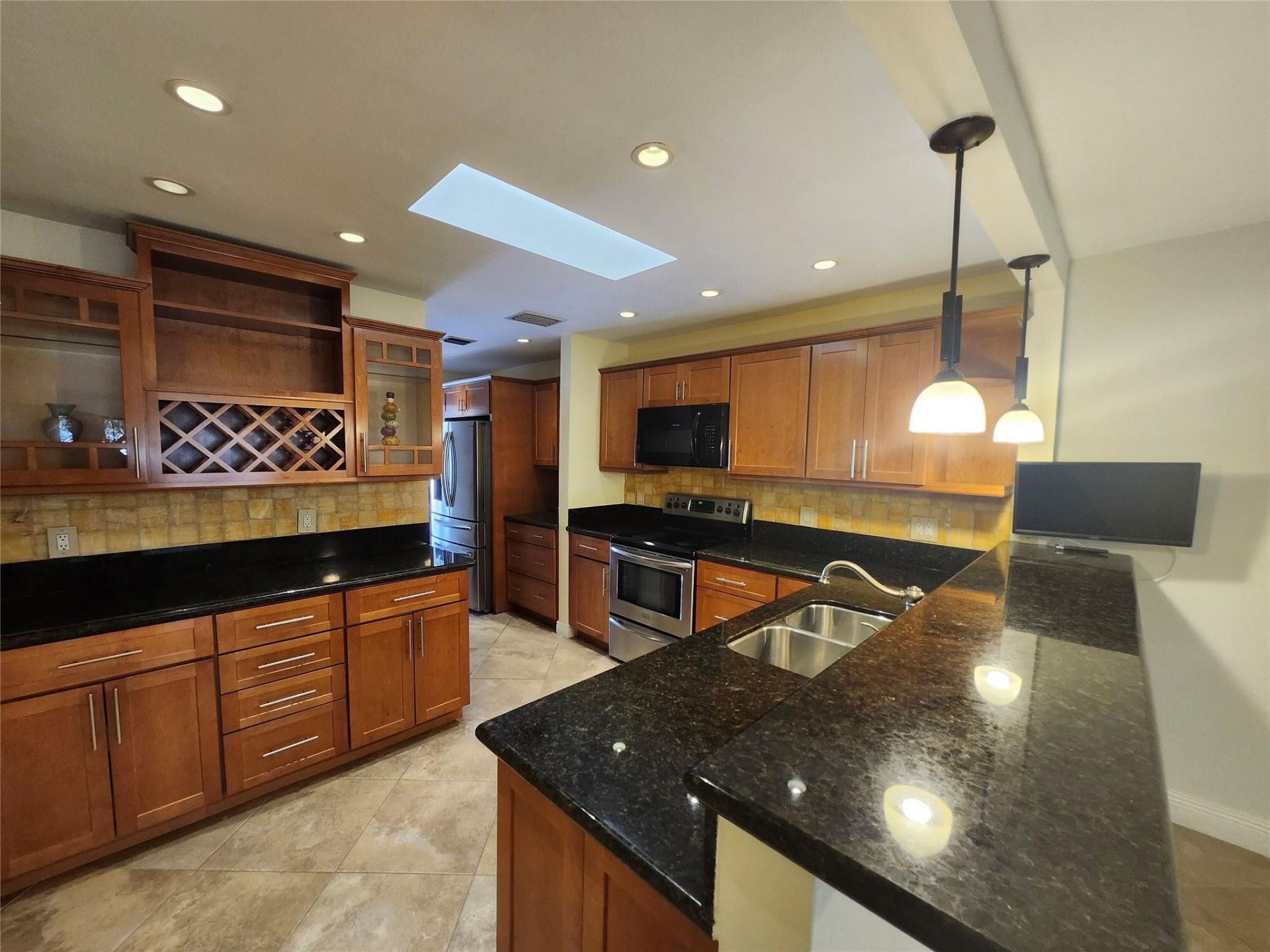 201 Dunwoody Lane, Unit 17-87, Hollywood, FL 33021 Photo