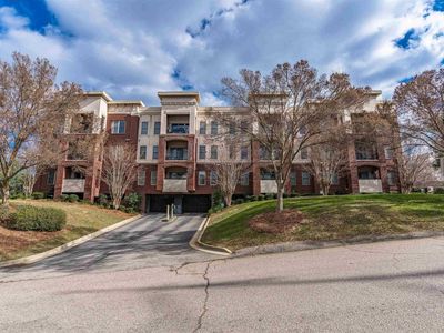 1324 Pulaski Street, Unit 112-A, Columbia, SC 29201