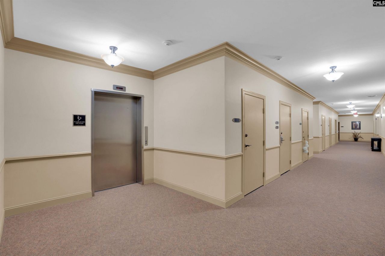 1324 Pulaski Street Photo 10