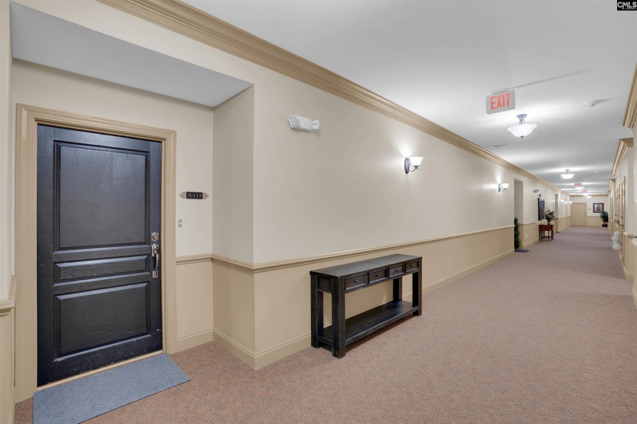 1324 Pulaski Street Photo 11