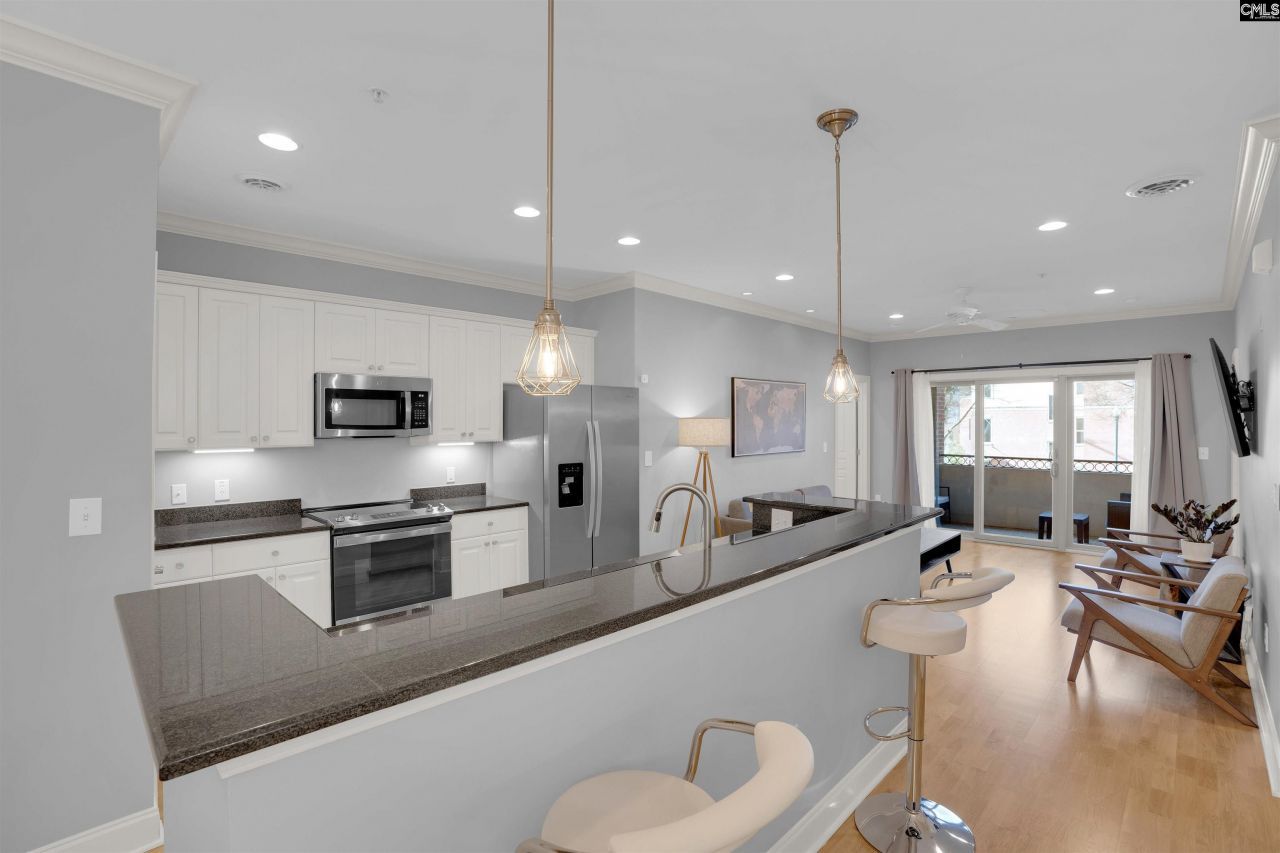 1324 Pulaski Street Photo 12