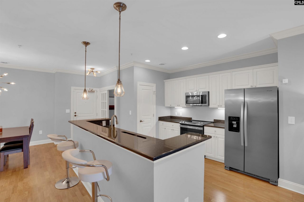 1324 Pulaski Street Photo 13