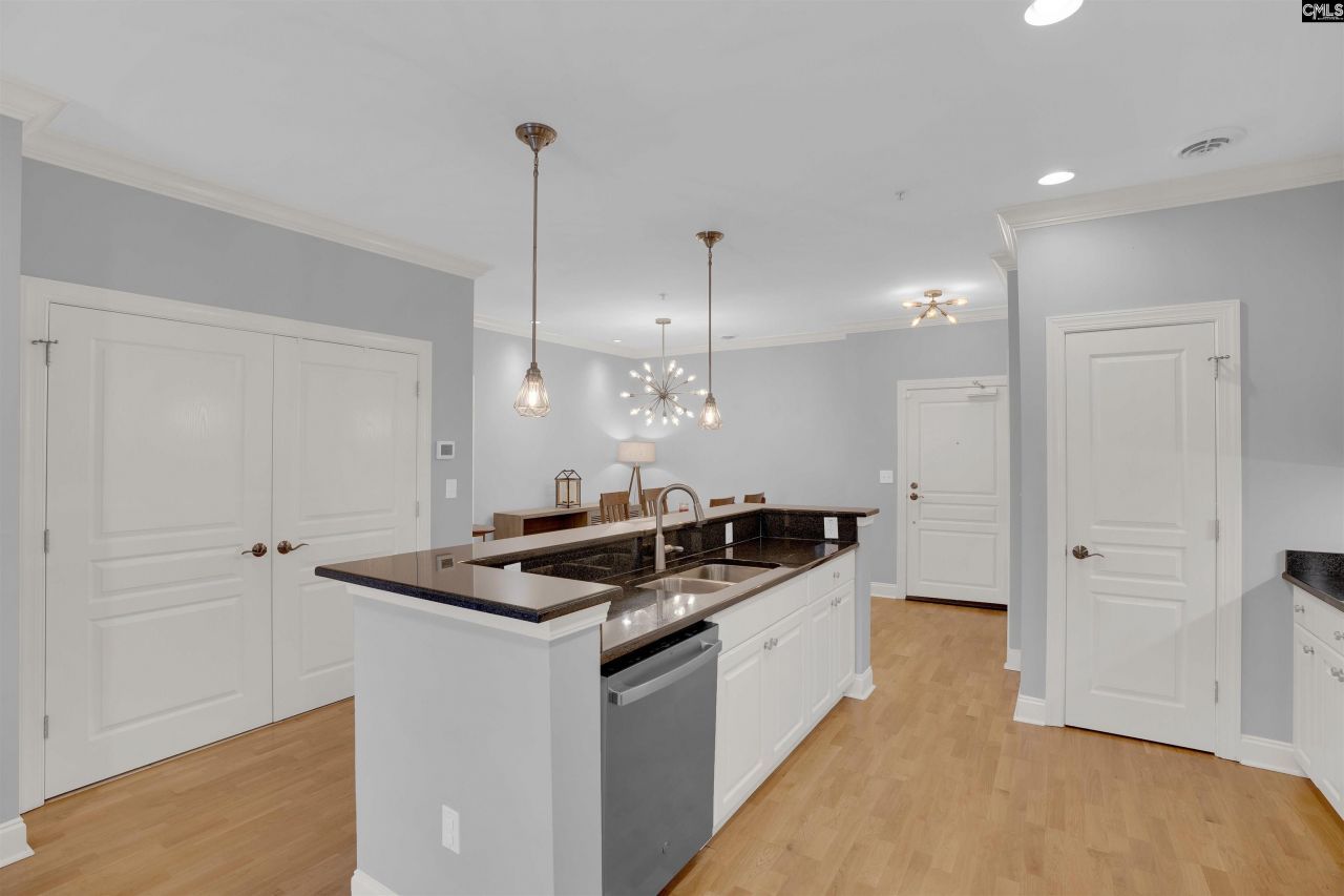 1324 Pulaski Street Photo 14