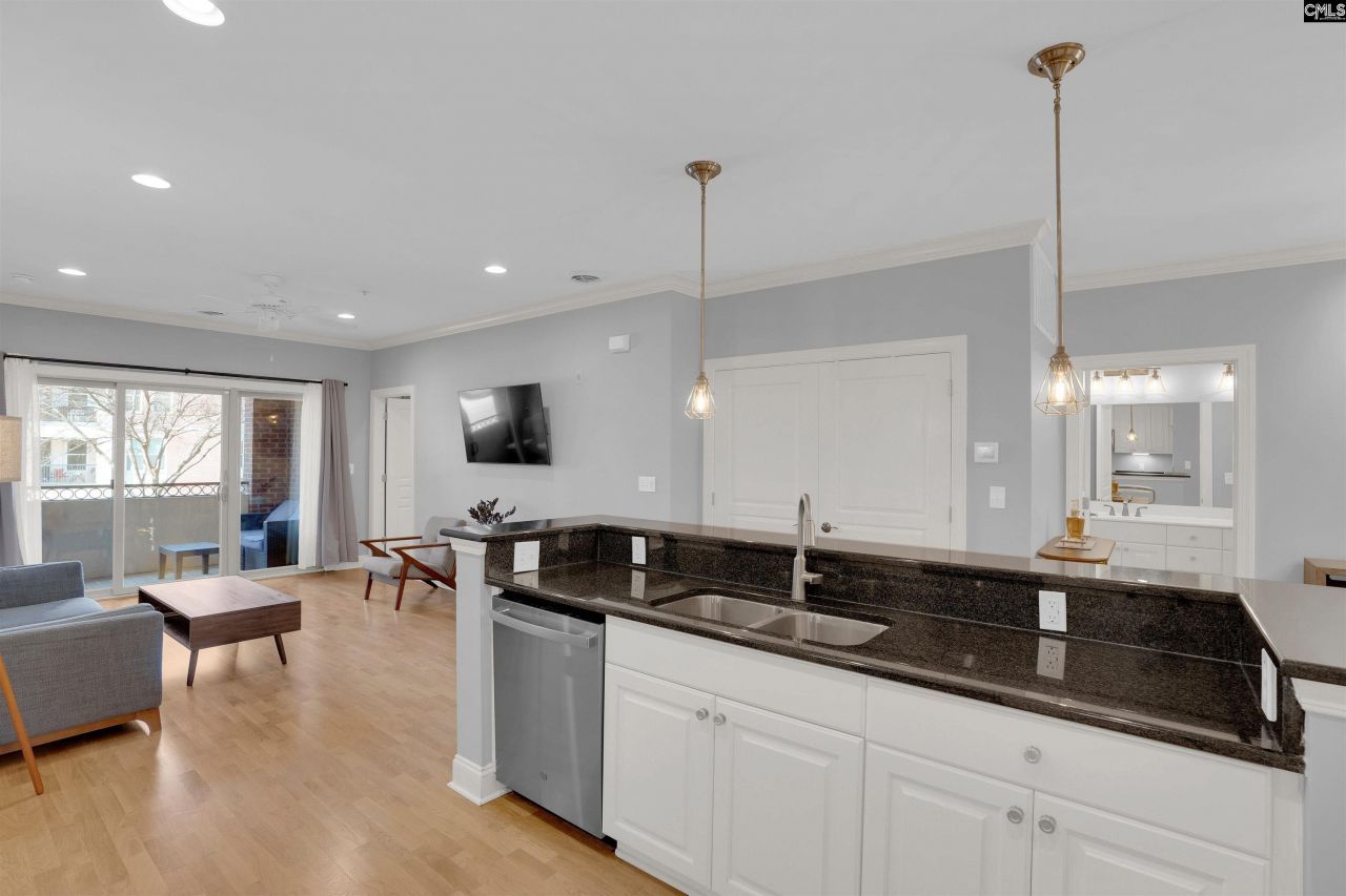 1324 Pulaski Street Photo 15