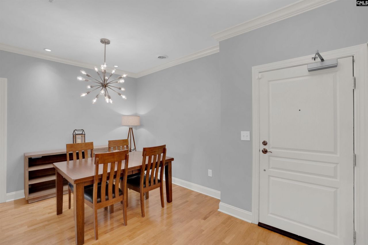 1324 Pulaski Street Photo 17