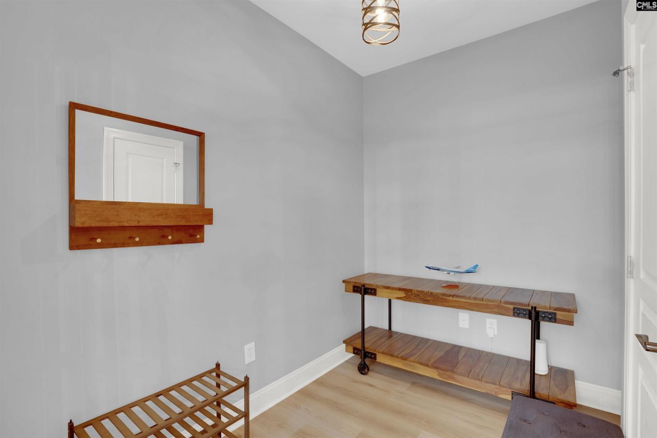 1324 Pulaski Street Photo 19