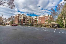 1324 Pulaski Street photo 4