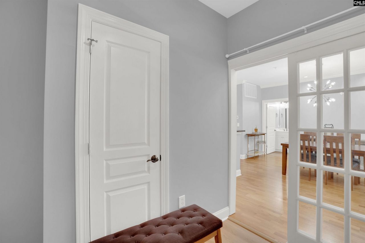 1324 Pulaski Street Photo 20