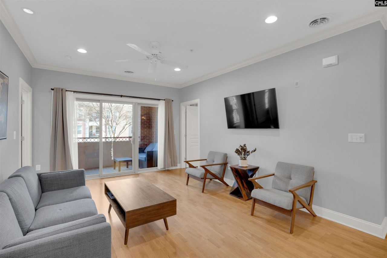 1324 Pulaski Street Photo 21