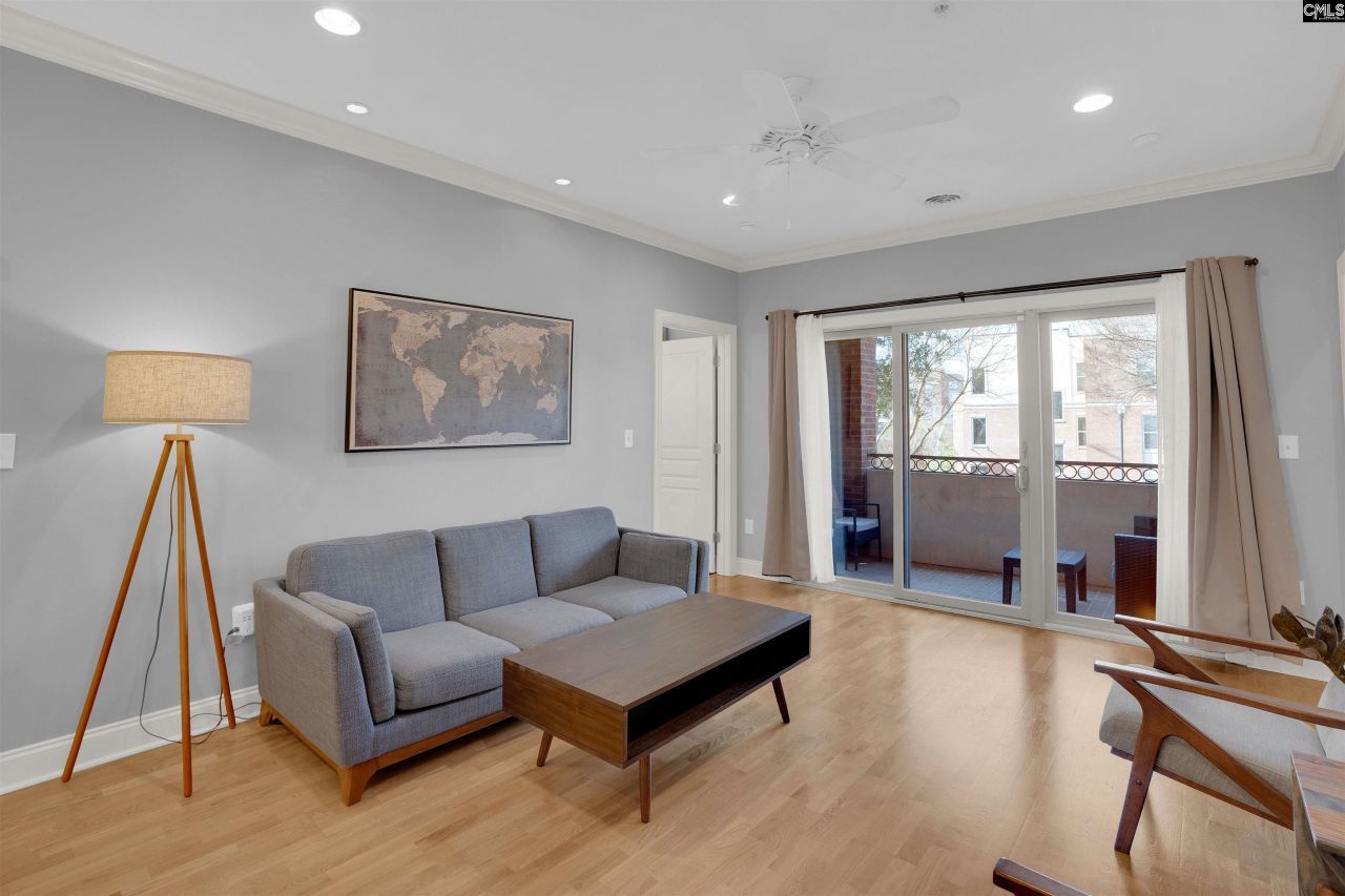 1324 Pulaski Street Photo 22