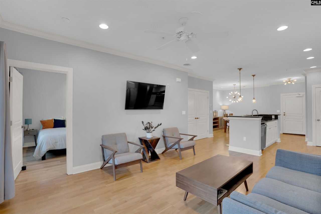 1324 Pulaski Street Photo 23