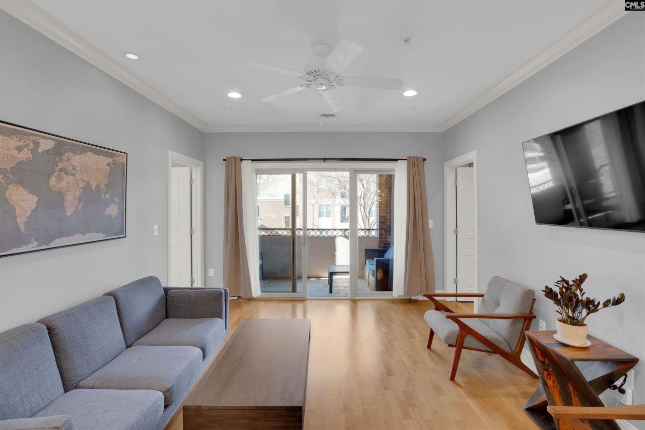 1324 Pulaski Street Photo 25