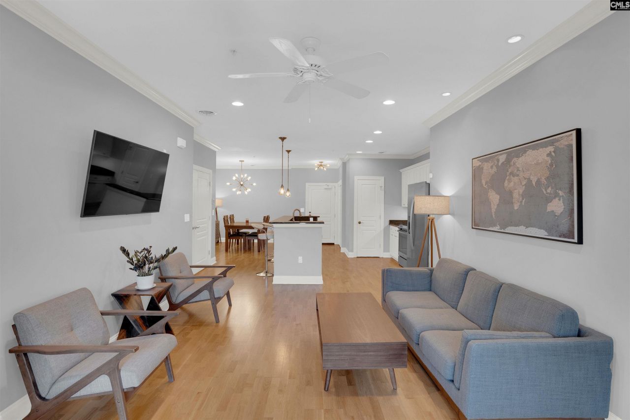 1324 Pulaski Street Photo 26