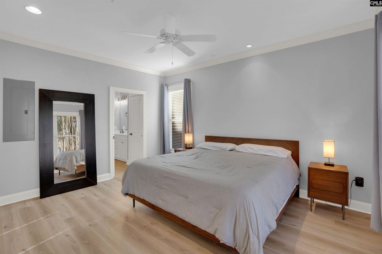 1324 Pulaski Street Photo 27