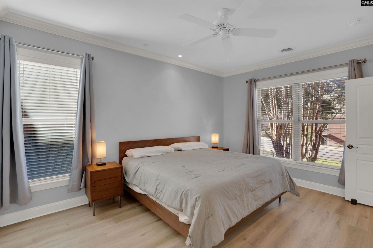 1324 Pulaski Street Photo 28