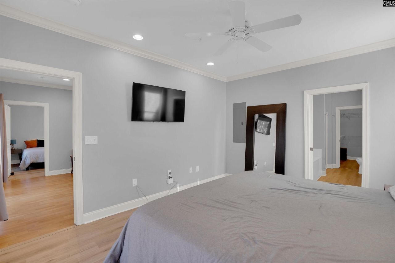 1324 Pulaski Street Photo 29