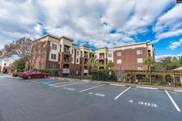 1324 Pulaski Street photo 4