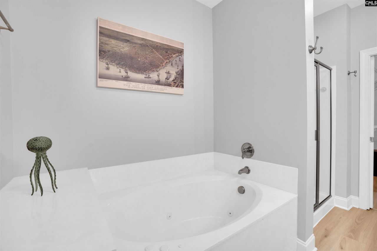 1324 Pulaski Street Photo 30