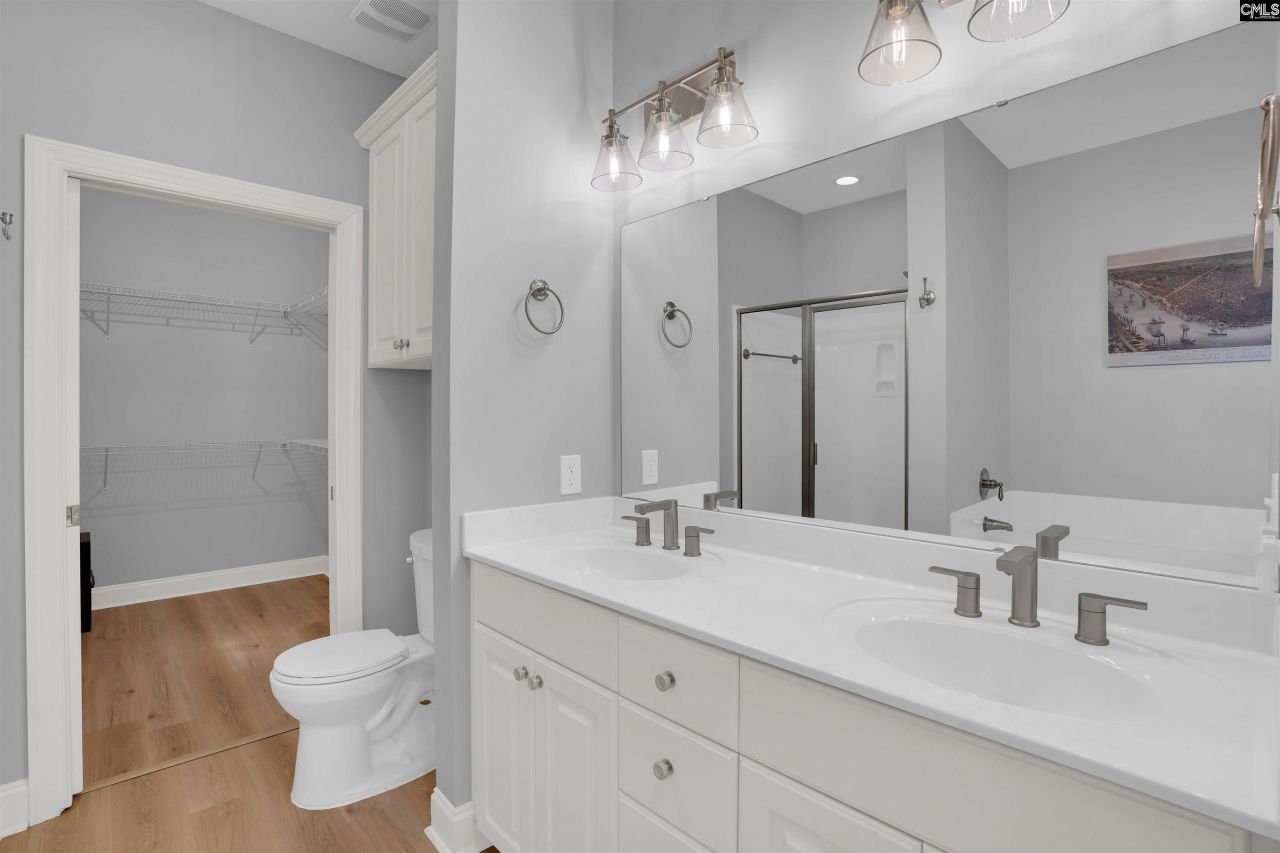 1324 Pulaski Street Photo 31