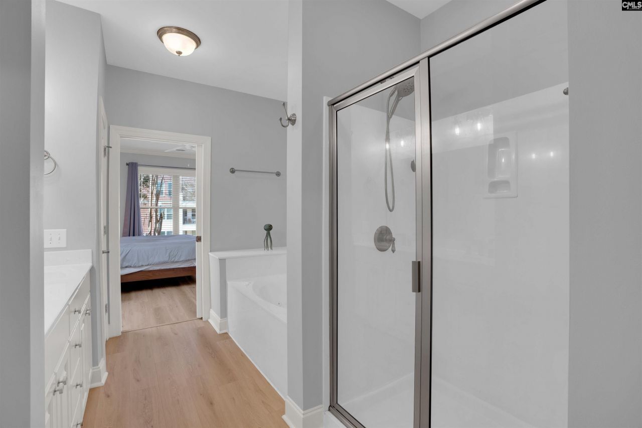 1324 Pulaski Street Photo 32